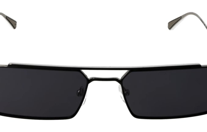 Calvin Klein CK24111S