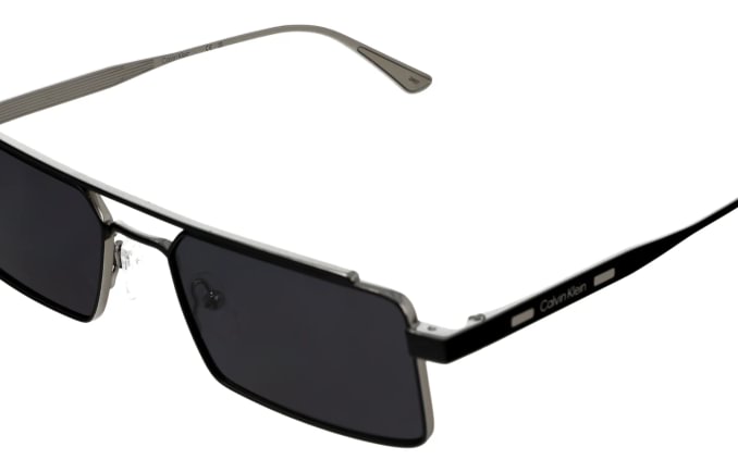 Calvin Klein CK24111S