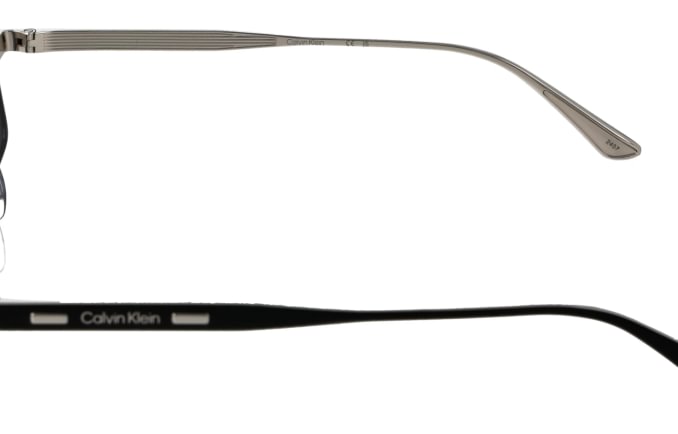Calvin Klein CK24111S