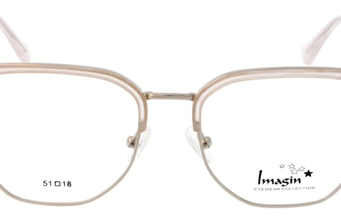 Imagin I9108