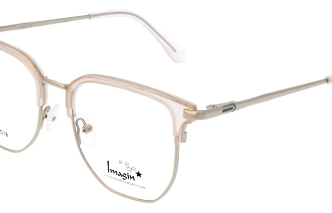 Imagin I9108