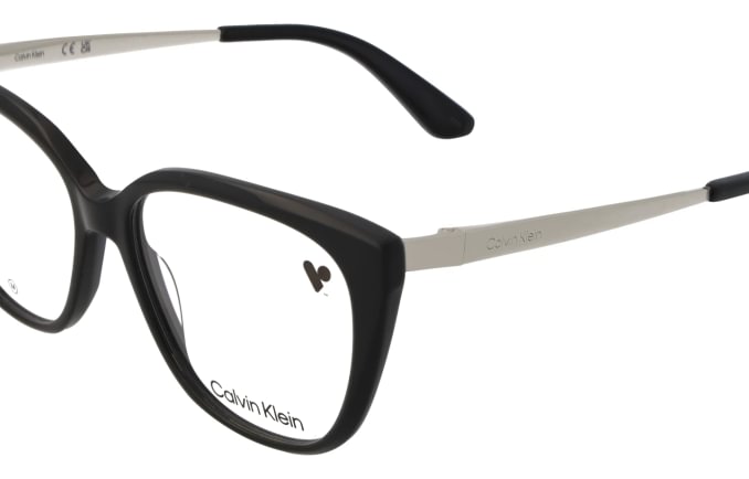 Calvin Klein CK23520