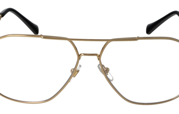 Versace VE1287