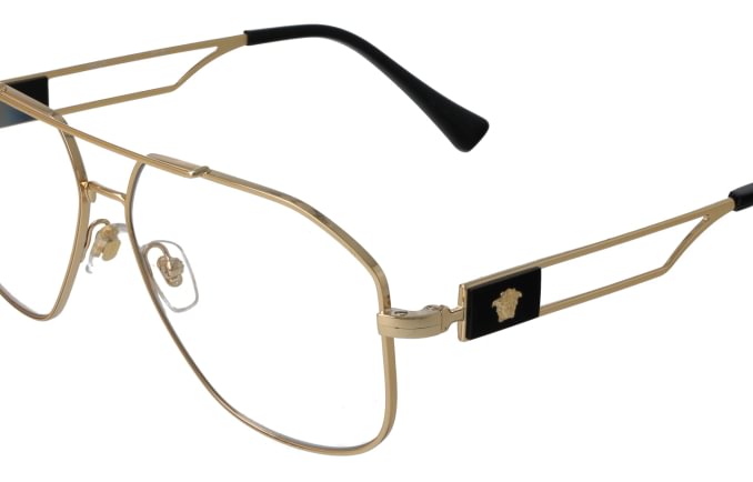 Versace VE1287