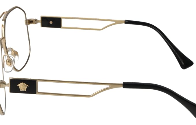 Versace VE1287