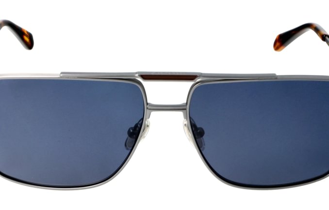 Salvatore Ferragamo SF318S