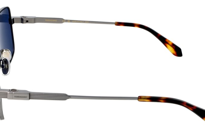 Salvatore Ferragamo SF318S