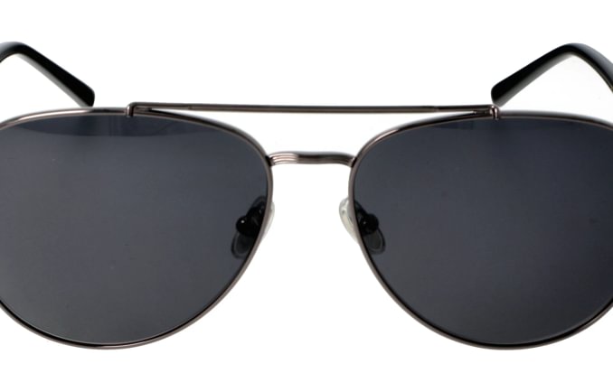 Salvatore Ferragamo SF316S
