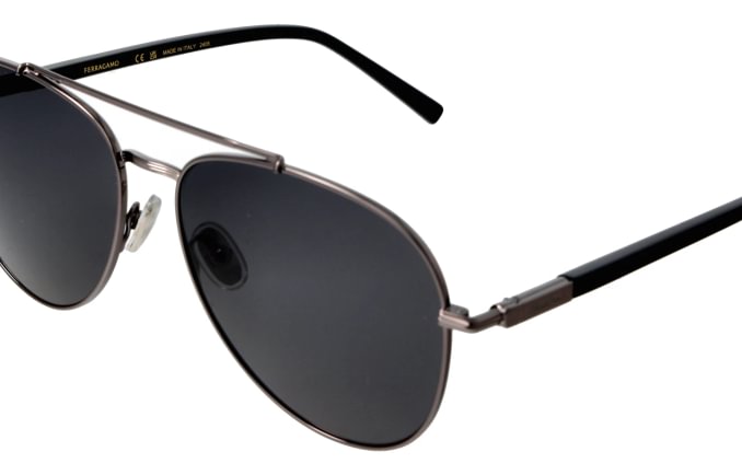 Salvatore Ferragamo SF316S
