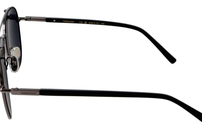 Salvatore Ferragamo SF316S