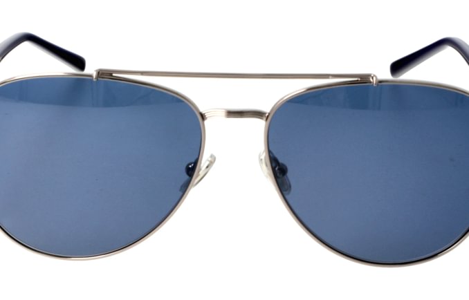 Salvatore Ferragamo SF316S
