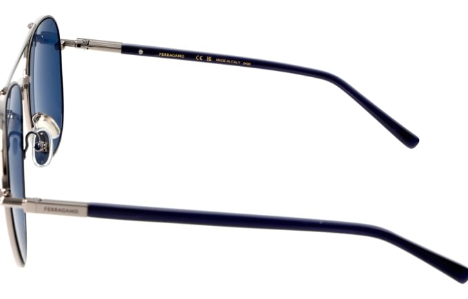 Salvatore Ferragamo SF316S