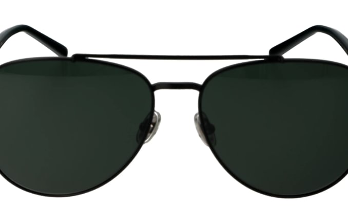Salvatore Ferragamo SF316S
