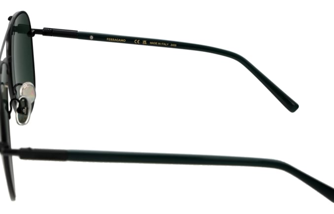 Salvatore Ferragamo SF316S