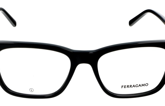 Salvatore Ferragamo SF3007