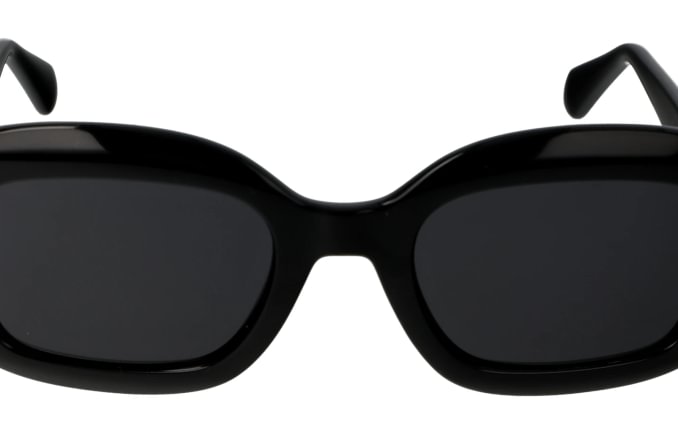 Salvatore Ferragamo SF2038SE