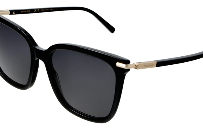 Salvatore Ferragamo SF2037S