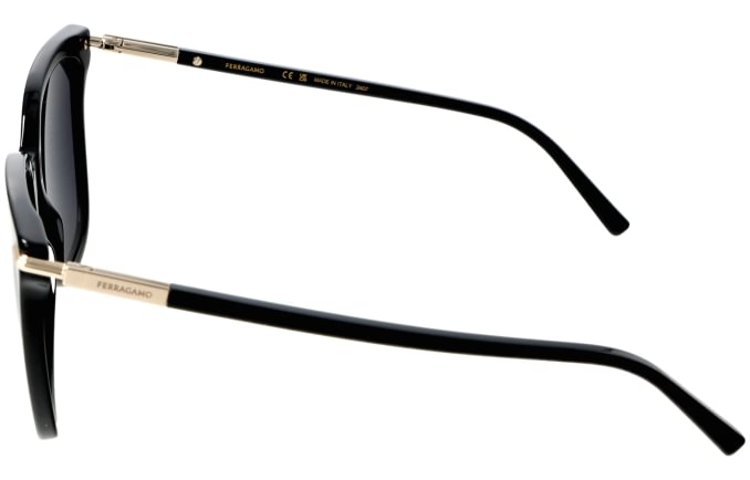 Salvatore Ferragamo SF2037S