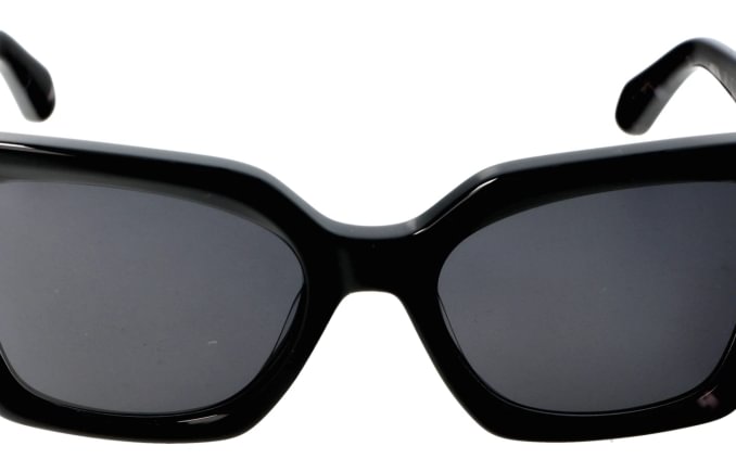 Salvatore Ferragamo SF2035S