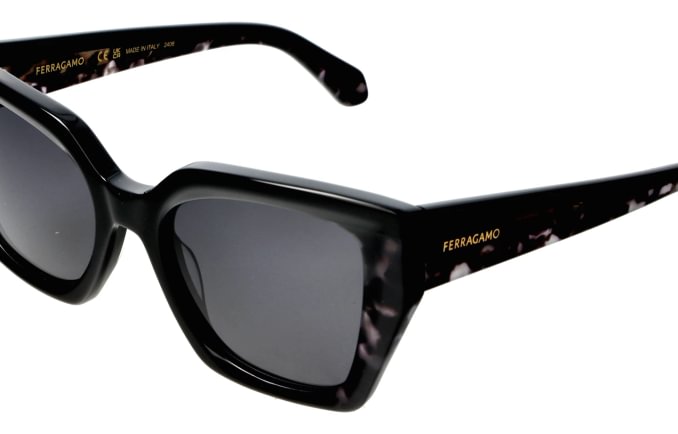 Salvatore Ferragamo SF2035S