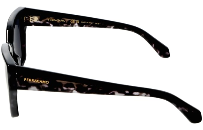 Salvatore Ferragamo SF2035S