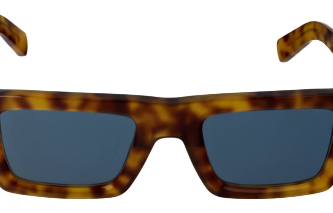 Salvatore Ferragamo SF2034S