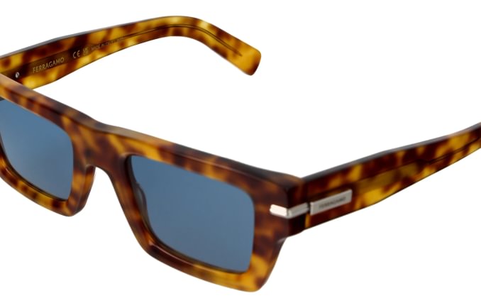 Salvatore Ferragamo SF2034S