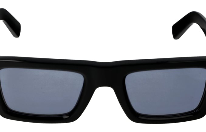 Salvatore Ferragamo SF2034S