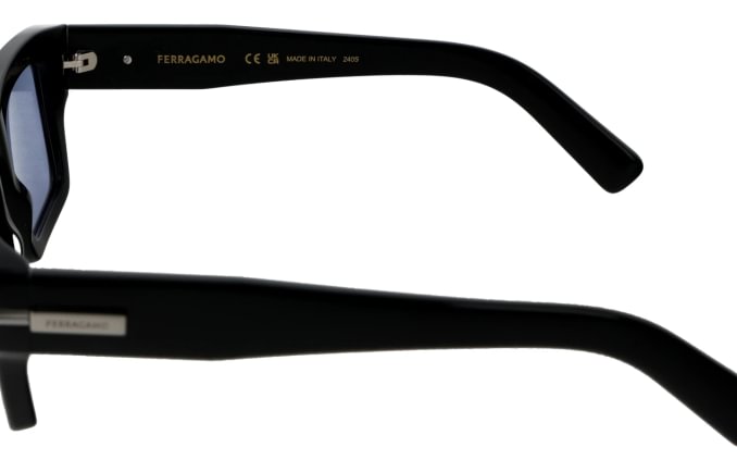 Salvatore Ferragamo SF2034S