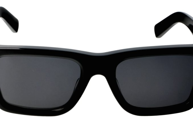 Salvatore Ferragamo SF2033S