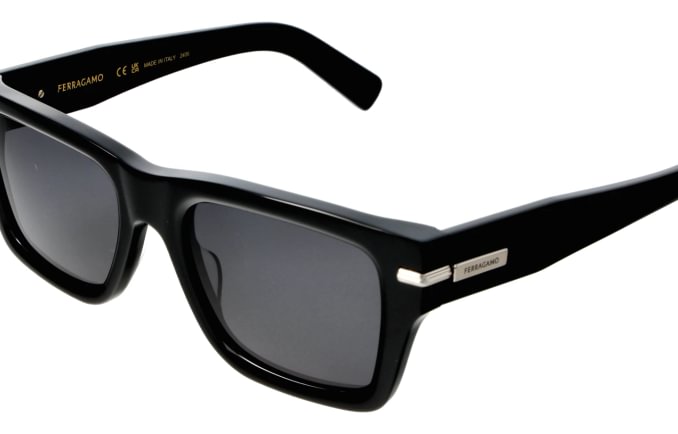 Salvatore Ferragamo SF2033S