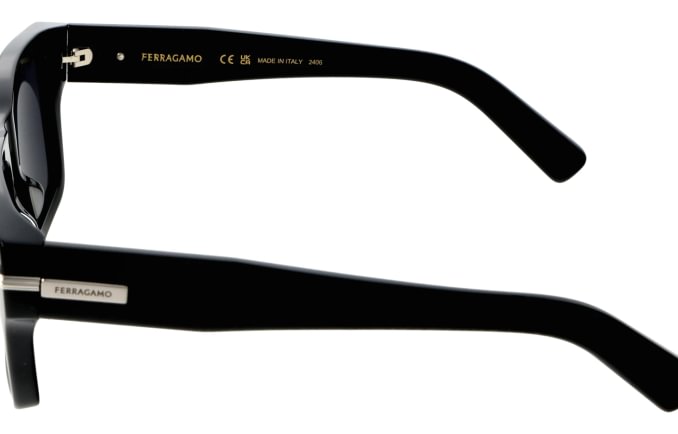 Salvatore Ferragamo SF2033S