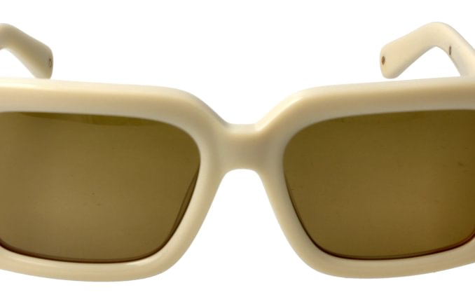 Salvatore Ferragamo SF2032S