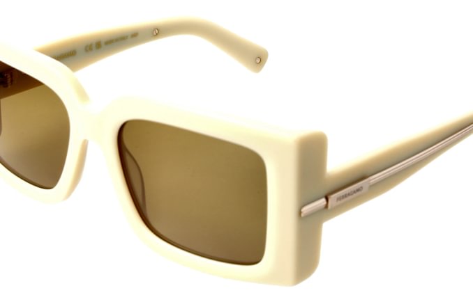 Salvatore Ferragamo SF2032S