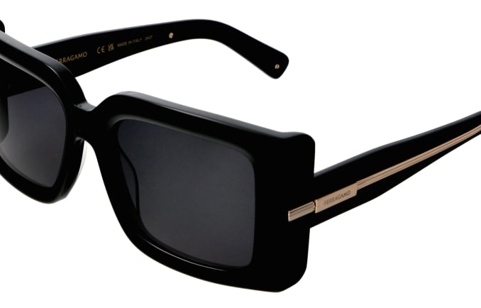 Salvatore Ferragamo SF2032S