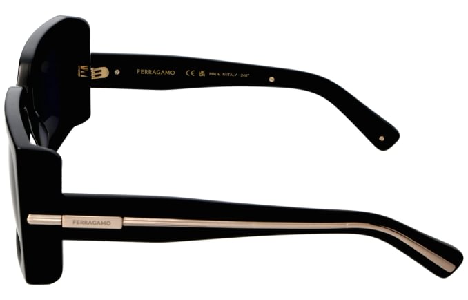 Salvatore Ferragamo SF2032S
