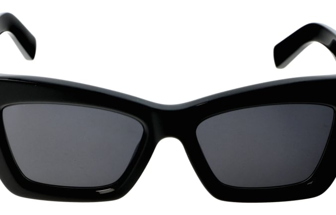 Salvatore Ferragamo SF2031S