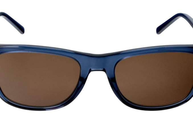Salvatore Ferragamo SF2028S