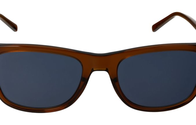 Salvatore Ferragamo SF2028S