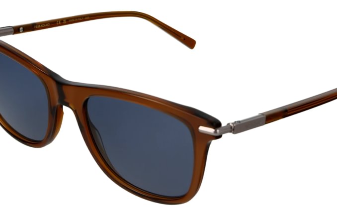 Salvatore Ferragamo SF2028S