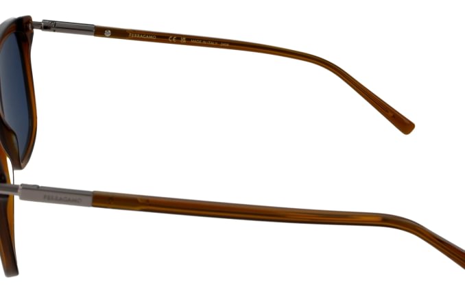Salvatore Ferragamo SF2028S