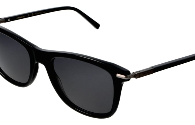 Salvatore Ferragamo SF2028S