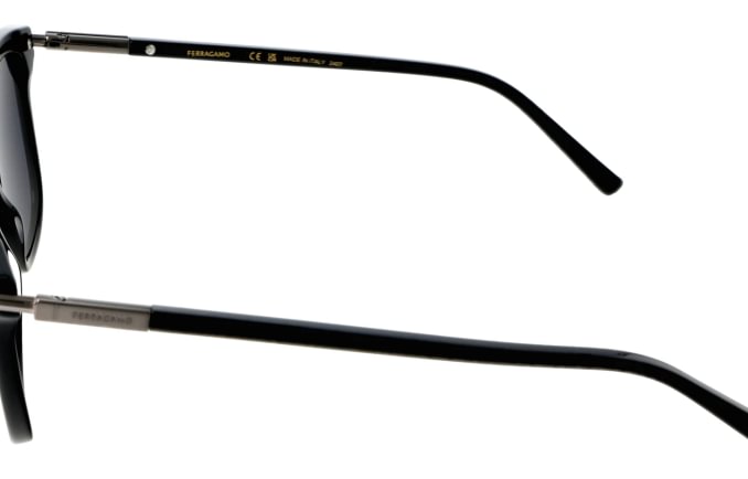 Salvatore Ferragamo SF2028S