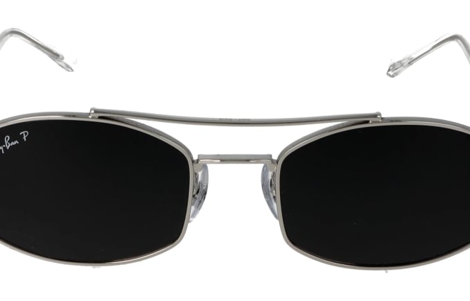 Ray-Ban RB3719