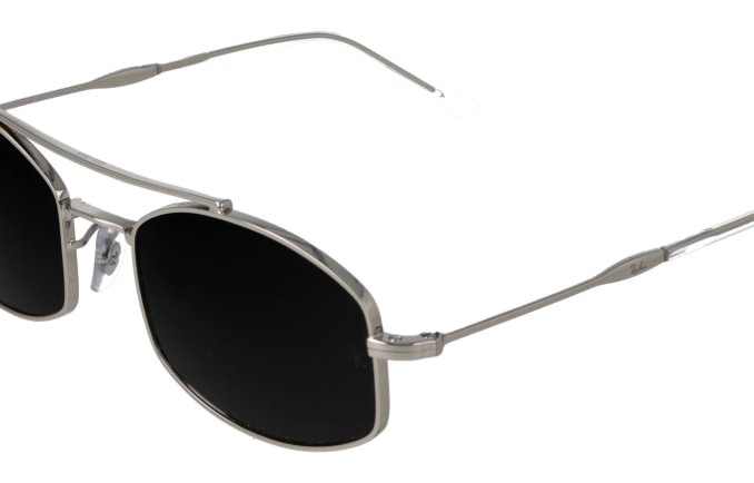Ray-Ban RB3719