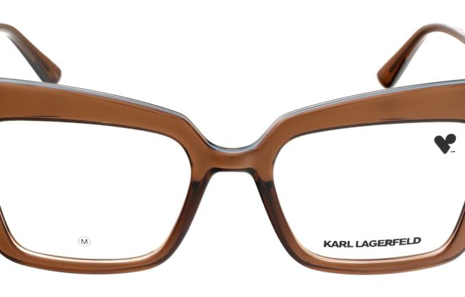 Karl Lagerfeld KL6136