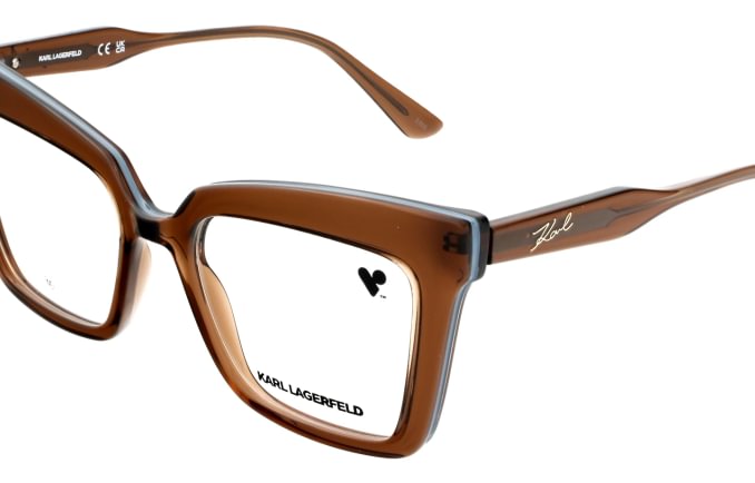 Karl Lagerfeld KL6136