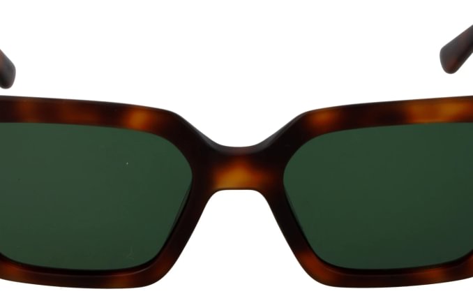 Karl Lagerfeld KL6089S