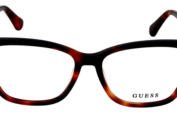 Guess GU2880