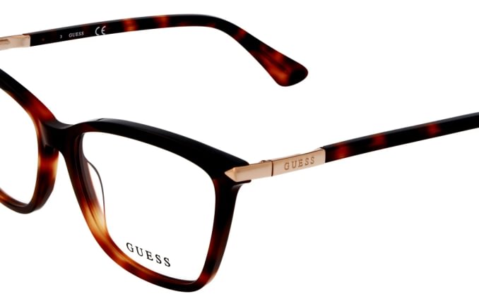 Guess GU2880